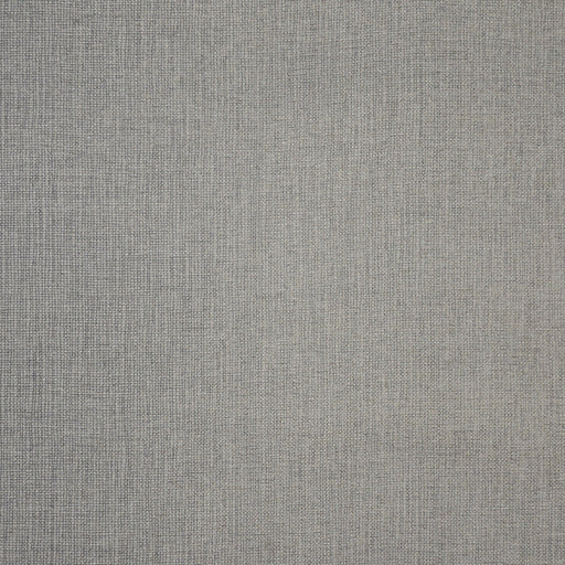 Veneta-# 320 white gold
