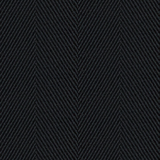Dean-# 704 noir
