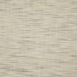 Luke - # 121 granite- Maxwell Fabric By The Yard