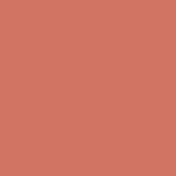 Zaitun - # 527 coral- Maxwell Fabric By The Yard