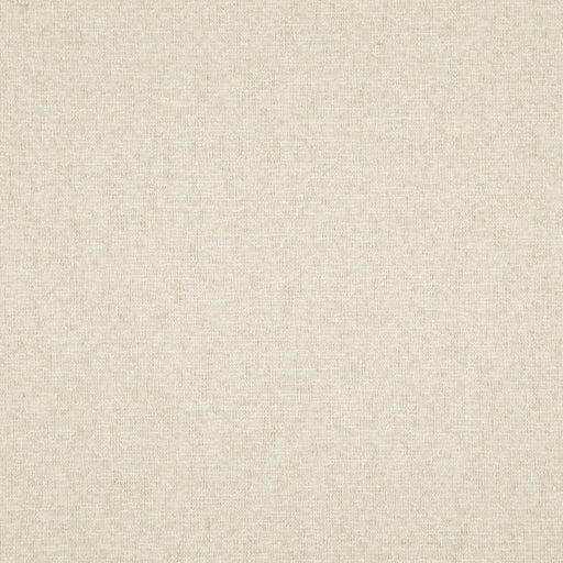Space race-# 507 papyrus