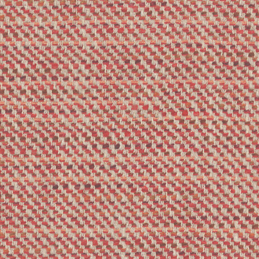 Ferran-# 250 brick