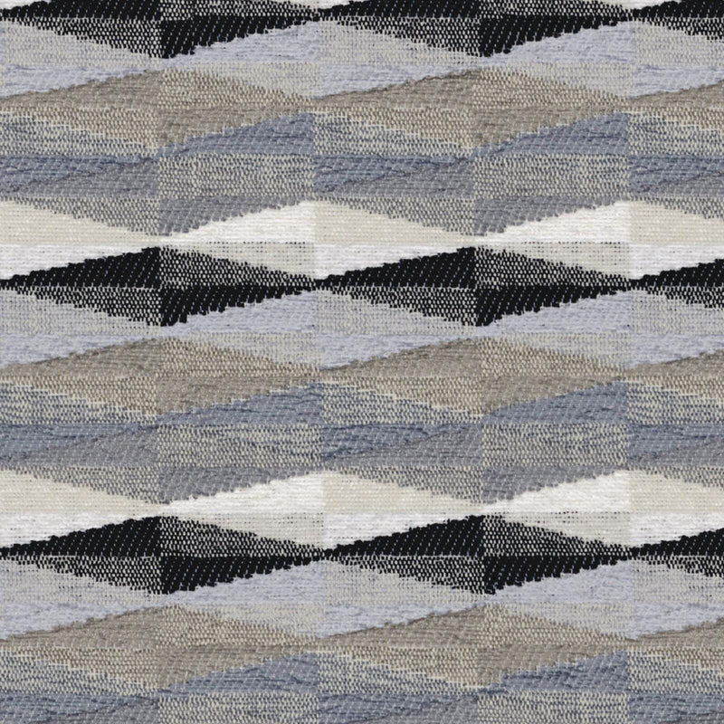 Driggs-# 744 onyx