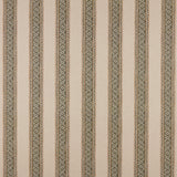 Edith - # 509 moss- Maxwell Fabric By The Yard