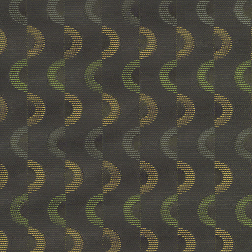 Crypton crescent-# 409 jungle