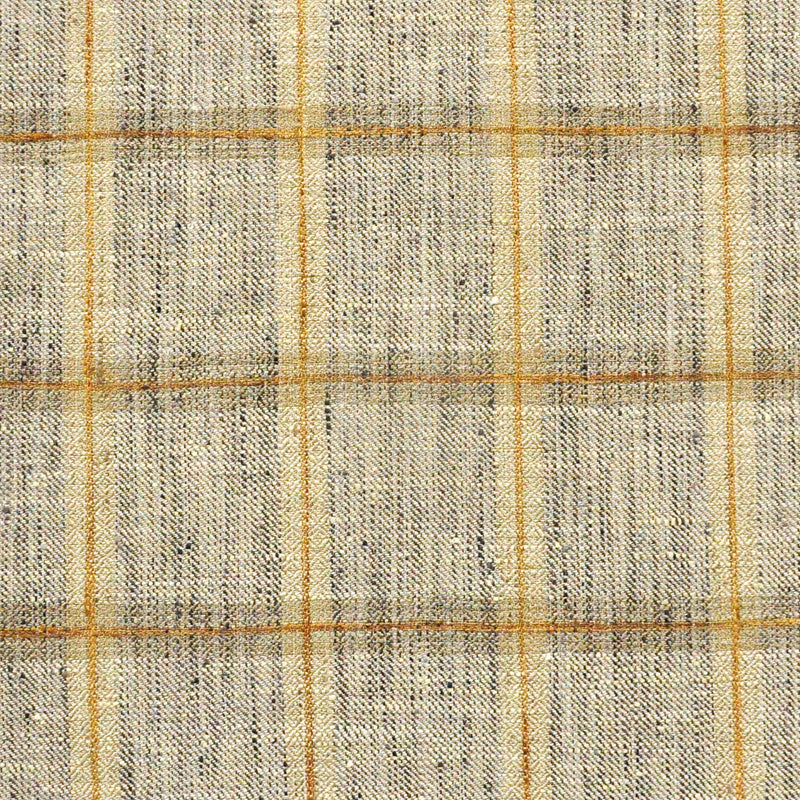Gridiron-# 647 graphite