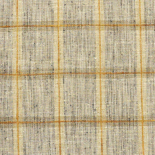 Gridiron-# 647 graphite