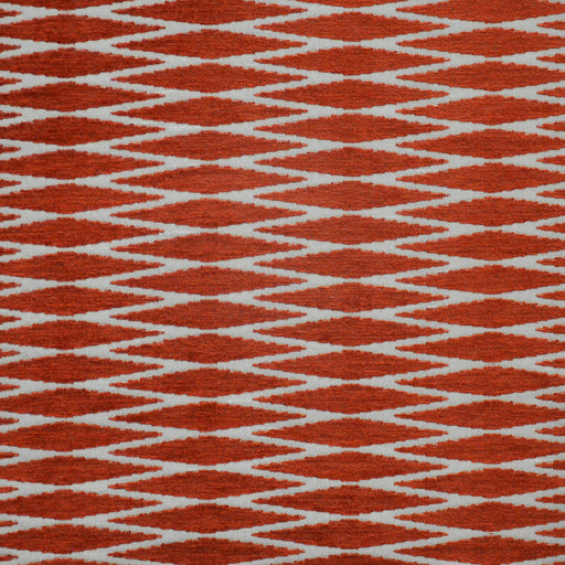 Backgammon-# 705 paprika