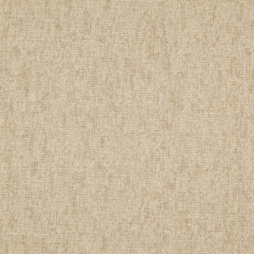 Space race-# 508 sesame