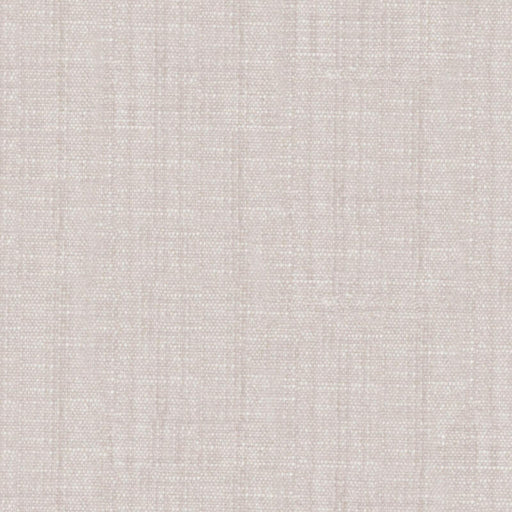 Lennox-# 924 sesame