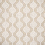 Boule - # 641 natural- Maxwell Fabric By The Yard