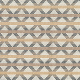 Crypton roadmap - # 201 trailmix- Maxwell Fabric By The Yard
