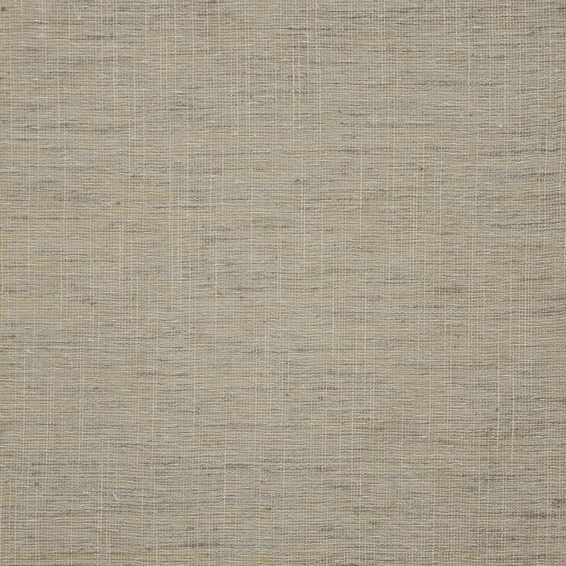 Kane-# 116 flax