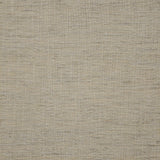 Kane - # 116 flax- Maxwell Fabric By The Yard