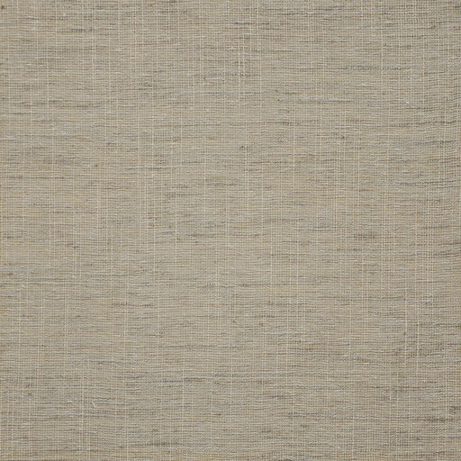 Kane-# 116 flax