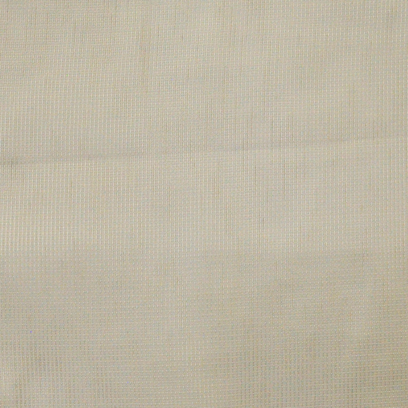 Benvolio-# 621 cream