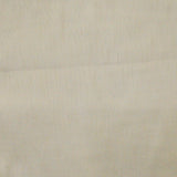 Benvolio - # 621 cream- Maxwell Fabric By The Yard
