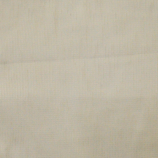 Benvolio-# 621 cream