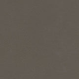 Herve-nj - # 745 plaza- Maxwell Fabric By The Yard
