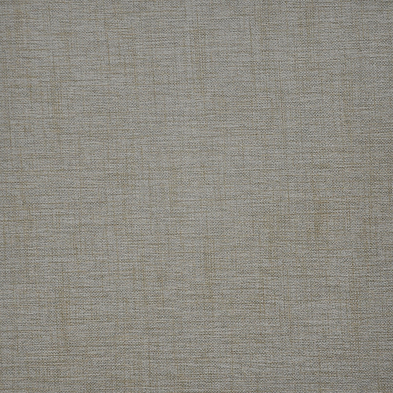 Illusion-# 254 hemp