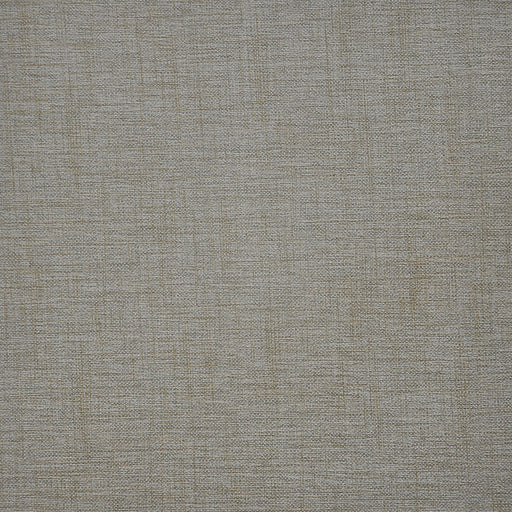 Illusion-# 254 hemp