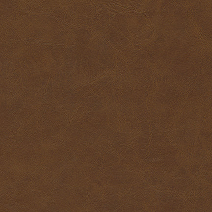 Warden-nj-# 1001 saddle