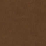 Warden-nj - # 1001 saddle- Maxwell Fabric By The Yard