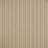 Tahoma - # 721 fawn- Maxwell Fabric By The Yard