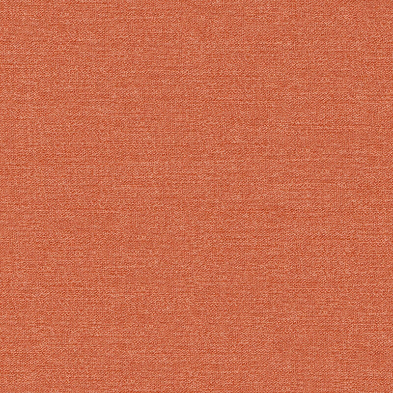 Impasto-# 898 canyon
