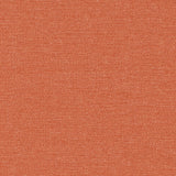 Impasto - # 898 canyon- Maxwell Fabric By The Yard