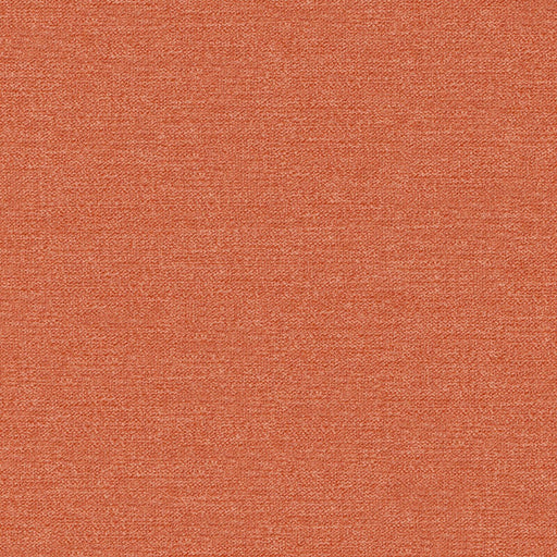 Impasto-# 898 canyon