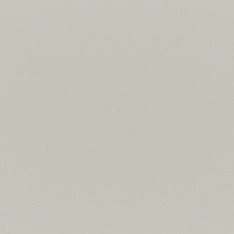 Ersa-# 308 wool