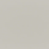 Ersa - # 308 wool- Maxwell Fabric By The Yard