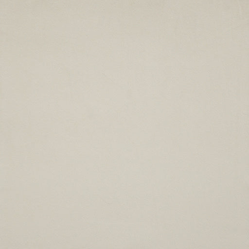 Bacall-# 778 pearl