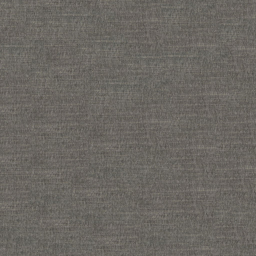 Crypton aida-# 705 allspice