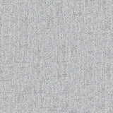 Gonzalo - # 961 fog- Maxwell Fabric By The Yard