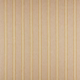 Ashford - # 622 pollen- Maxwell Fabric By The Yard