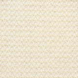Treeline - # 224 hay- Maxwell Fabric By The Yard