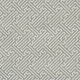 Alton - # 636 aqua- Maxwell Fabric By The Yard