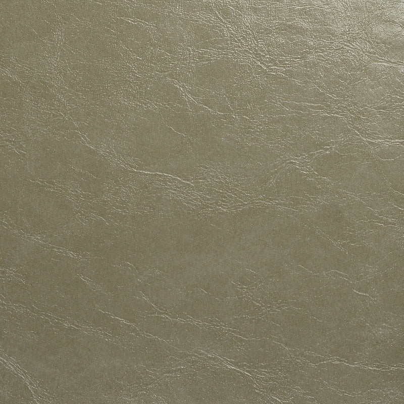 Glaze-# 107 pumice