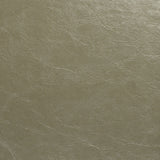 Glaze - # 107 pumice- Maxwell Fabric By The Yard