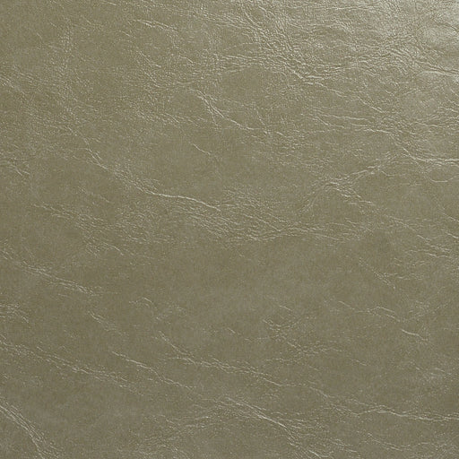 Glaze-# 107 pumice