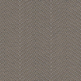 Truss-nj - # 990 tin- Maxwell Fabric By The Yard