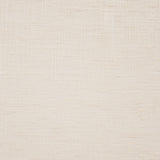 Hope - # 138 chantilly- Maxwell Fabric By The Yard