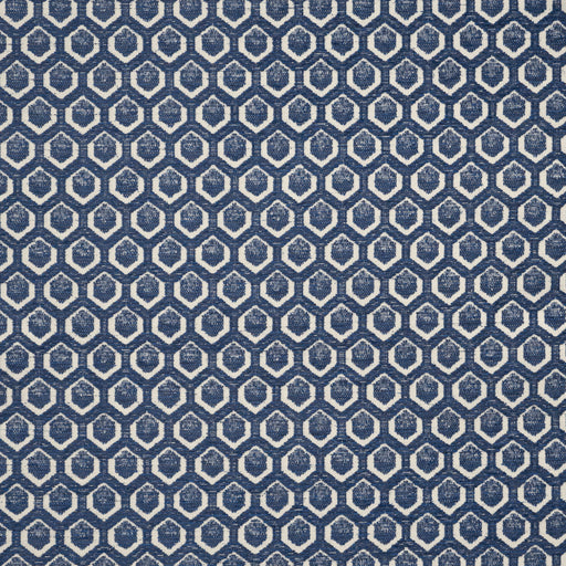 Cadboro-# 609 ballpoint