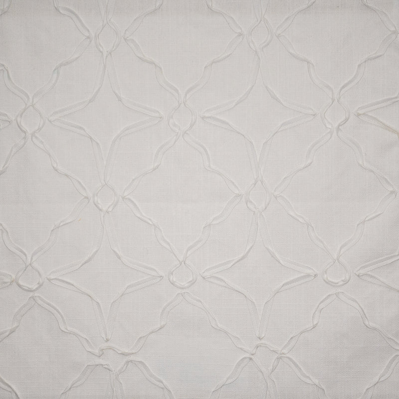 Ribbon dance-# 429 cotton