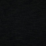Grenoble - # 33 beluga- Maxwell Fabric By The Yard