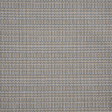 Semillon - # 706 alchemy- Maxwell Fabric By The Yard