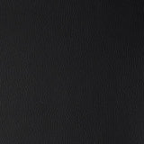 Flexa - # 102 jet- Maxwell Fabric By The Yard