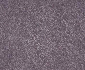 Persuasion-# 002 aubergine